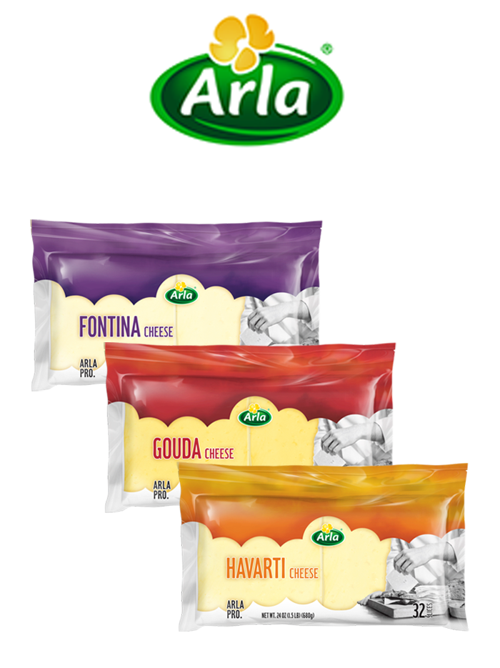 arla-pro-logo-products-5.png