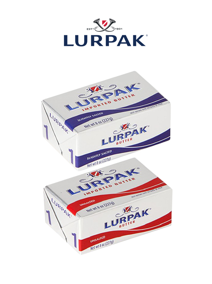 lurpak-logo-products-3.png