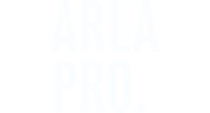 Arla® Pro